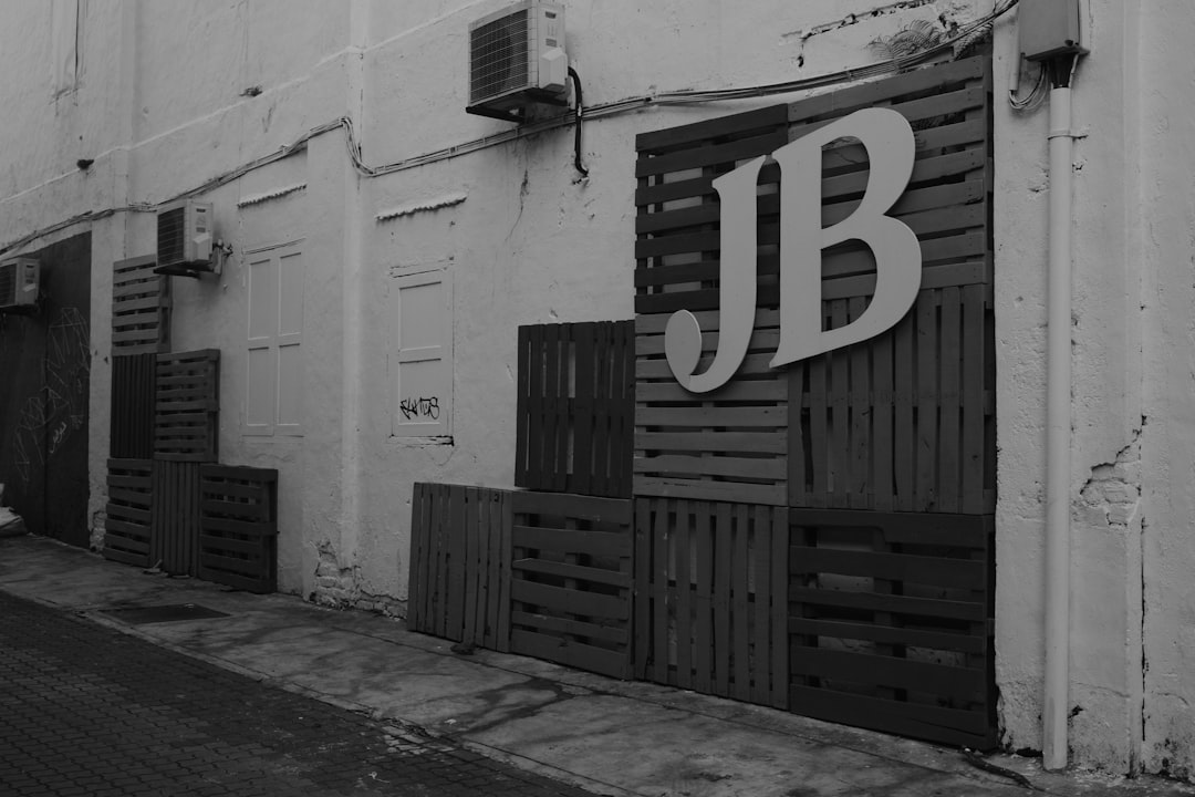 JB Cafes - Coffee culture in Johor Bahru
