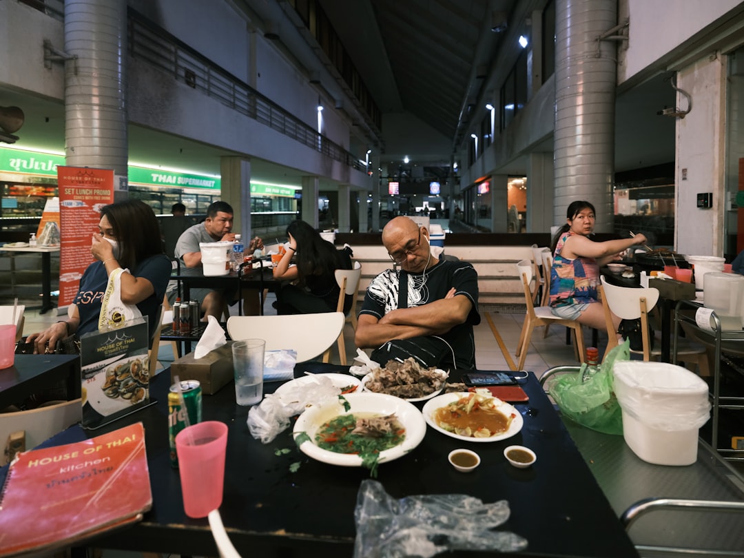 What Makes Good Hokkien Mee feature
